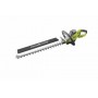 Tagliasiepi elettrico Ryobi RHT8165RL 750W Impugnatura Girevole PROFESSIONAL