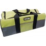 BORSA PER ATTREZZI “RTB01”  Misura: 560 x 274 x 204 mm