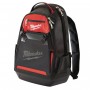 Zaino portautensili MILWAUKEE 35 Tasche 48228200