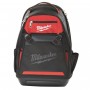 Zaino portautensili MILWAUKEE 35 Tasche 48228200