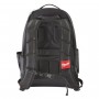 Zaino portautensili MILWAUKEE 35 Tasche 48228200