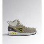 Scarpe Antinfortunistiche Utility RUN NET AIRBOX MID S3 SRC DIADORA