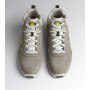 Scarpe Antinfortunistiche Utility RUN NET AIRBOX MID S3 SRC DIADORA