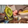 Vendtilatore Ryobi R18F-0 One+ 18V Cordless