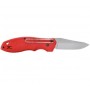 Coltello Sport Richiudibile MILWAUKEE 48221990