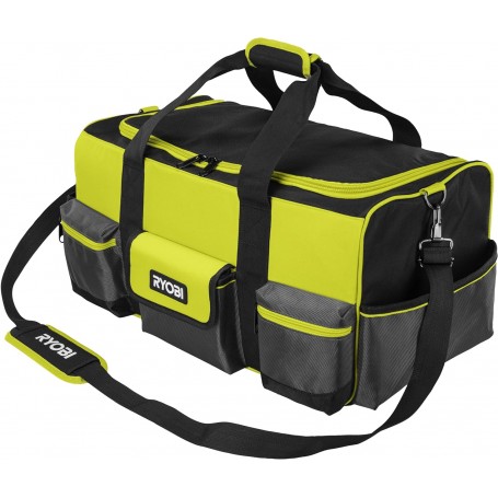 Borsa Borsone portautensili 49L RYOBI RSSLTB1