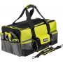 Borsa Borsone portautensili 49L RYOBI RSSLTB1