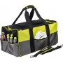 Borsa Borsone portautensili 49L RYOBI RSSLTB1