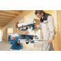 Bosch  Professional GTM 12 JL Troncatrice Combinata 0601B15001