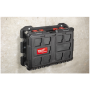 Piastra di stoccaggioPACKOUT MILWAUKEE 4932471638