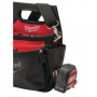 Borsa Portautensili Aperta Milwaukee 48228112