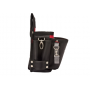 Borsa Portautensili Aperta Milwaukee 48228112