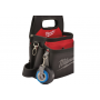 Borsa Portautensili Aperta Milwaukee 48228112