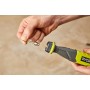 Saldatore 4V USB Lithium™ (1x 2.0Ah) RYOBI RSI4-120G