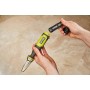 Saldatore 4V USB Lithium™ (1x 2.0Ah) RYOBI RSI4-120G