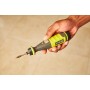 Saldatore 4V USB Lithium™ (1x 2.0Ah) RYOBI RSI4-120G