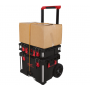 Trolley PACKOUT Milwaukee 4932464078