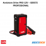 copy of Avviatore portatile Telwin Drive Pro 12 829572 - Caricabatterie per auto 12V