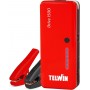 Avviatore Booster Portatile Drive 1500 A TELWIN