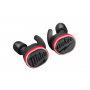 Cuffie USB Ricaribili con Bluetooth Milwaukee 4933478750 L4RLEPB