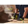 Smerigliatrice Compatta 18V BRUSHLESS RYOBI RCT18BL-0 76mm