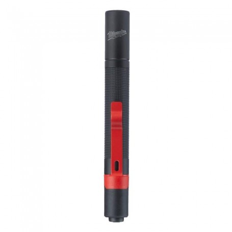 TORCIA A PENNA COMPATTA 100L IPL-LED 4933459440 Milwaukee