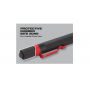 TORCIA A PENNA COMPATTA 100L IPL-LED 4933459440 Milwaukee