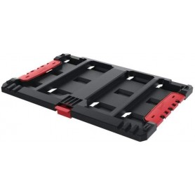 Adattatore PACKOUT PER HD BOX Milwaukee 4932464081