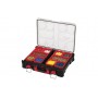 Valigetta PACKOUT Organiser 4932464082