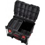 Cassetta Portautenisli XL PACKOUT Milwaukee 4932478162