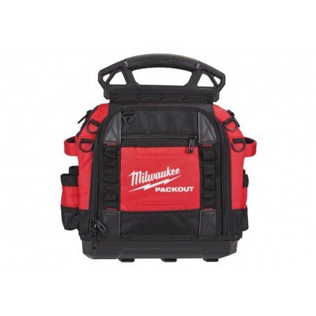 Borsa Portautensili Chiusa PACKOUT Milwaukee 4932493623