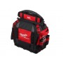 Borsa Portautensili Chiusa PACKOUT Milwaukee 4932493623