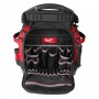 Borsa Portautensili Chiusa PACKOUT Milwaukee 4932493623