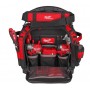 Borsa Portautensili Chiusa PACKOUT Milwaukee 4932493623