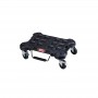 copy of Carrello Trolley Piatto PACKOUT MILWAUKEE 4932471068