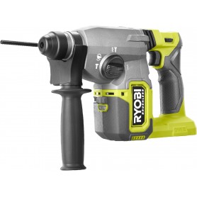 Tassellatore 18V RYOBI Brushless RSDS18BL-0