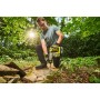 Tassellatore 18V RYOBI Brushless RSDS18BL-0