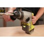 Tassellatore 18V RYOBI Brushless RSDS18BL-0