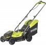 copy of Rasaerba OLM1833B RYOBI