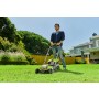 Tosaerba RYOBI a Batteria 18V 33 Cm OLM1833B