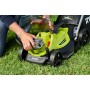 Tosaerba RYOBI a Batteria 18V 33 Cm OLM1833B