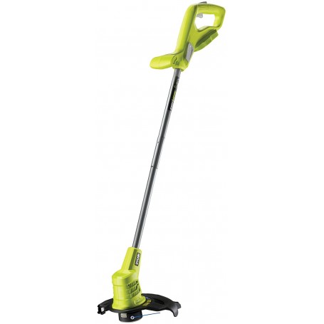 Tagliabordi batteria Ryobi OLT1825M 18V -solo corpo - Diametro Taglio 25cm