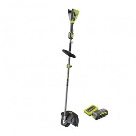 Decespugliatore Brushless 36V RY36ELTX33A-140 RYOBI 28-33cm