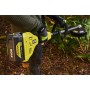 Decespugliatore Brushless 36V RY36ELTX33A-140 RYOBI 28-33cm