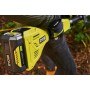 Decespugliatore Brushless 36V RY36ELTX33A-140 RYOBI 28-33cm