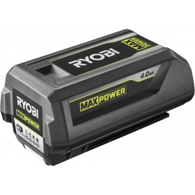 Batteria Da 4,0Ah 36V RY36B40B RYOBI