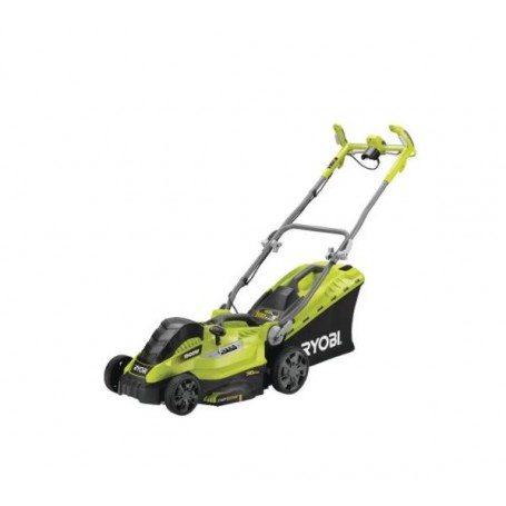 Tosaerba RYOBI RLM15E36H