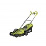 Tosaerba RYOBI RLM15E36H