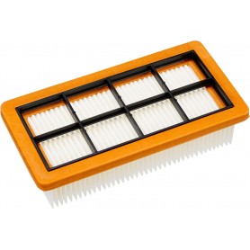 Filtro Plissettato 64159530 Karcher