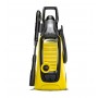 Idropulitrice K4 Universal Edition Karcher 130 bar 1800 Watt